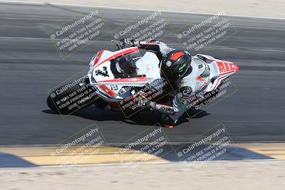 media/Apr-18-2025-CVMA Friday Practice (Fri) [[88baa45499]]/Racer 1/Session 3 (Turn 6 Inside)/
